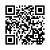 QR kd Venkovn prodluovac kabel na bubnu 50 m / 4 zsuvky / ern / guma / 230 V / 1,5 mm2 Emos P084501