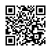 QR kd Venkovn prodluovac kabel na bubnu 50 m / 4 zs. / ern / guma-neopren / 230V / 2,5 mm2 Emos P084503