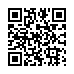 QR kd LED reflektor HOBBY SLIM, 2 20,5W + trojnoka, lut, neutrln bl Emos ZS2221.2