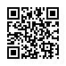 QR kd Krabice do sdrokartonu jednonsobn, 2 ks roub, 850 C SEZ KUP 68LP SK