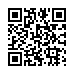 QR kd LED reflektor HOBBY SLIM, 2 30W + trojnoka, lut, neutrln bl Emos ZS2231.2