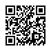 QR kd Kabelov T spojka plastov IP68 Emos ZS9030