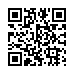 QR kd LED prachotsn svtidlo DUSTY 45W NW, IP65 Emos ZT3220