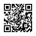 QR kd Domc bezdrtov meteostanice E0352 Emos E0352