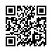 QR kd Zkoueka napt VT-211 Emos M0003B
