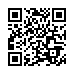 QR kd Nouzov svtidlo CESSI 3W 3h MT Emos ZN1210
