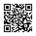 QR kd Svcen na 5x roviku E10 devn bl, oblouk, 20x38 cm, vnitn, tepl bl Emos DCAZ01