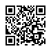 QR kd Zsuvkov rozvodnice 1x3243+1x1643+2x230 V, jitn, IP 44 SEZ ROS-I 1602