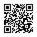 QR kd LED vnon etz, 18 m, venkovn i vnitn, studen bl, asova Emos D4AC04