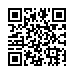 QR kd Zsuvka vestavn 250 V, IP 44, 16 A, 3-pl SEZ IZV 16