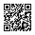 QR kd LED vnon etz, 24 m, venkovn i vnitn, studen bl, asova Emos D4AC05