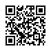 QR kd LED vnon etz, 12 m, venkovn i vnitn, studen bl, asova Emos D4AC03
