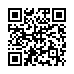 QR kd LED vnon etz, 8 m, venkovn i vnitn, studen bl, asova Emos D4AC02