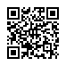 QR kd LED vnon etz, 8 m, venkovn i vnitn, multicolor, asova Emos D4AM02