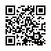 QR kd LED vnon etz, 12 m, venkovn i vnitn, multicolor, asova Emos D4AM03