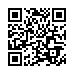 QR kd LED vnon etz, 18 m, venkovn i vnitn, multicolor, asova Emos D4AM04