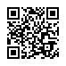 QR kd LED vnon etz, 24 m, venkovn i vnitn, multicolor, asova Emos D4AM05