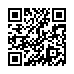 QR kd COB LED + SMD LED nabjec svtilna P4537, 330 lm, 1200 mAh Emos P4537