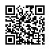 QR kd Zsuvka vestavn 400 V, IP 44, 16 A, 4-pl SEZ IZV 1643