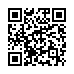 QR kd LED pisazen svtidlo TORI, kruhov bl 15W neutrln b., IP54 Emos ZM4321