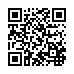 QR kd LED pisazen svtidlo TORI, tvercov bl 15W neutr. b., IP54 Emos ZM4323