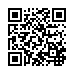 QR kd LED pisazen svtidlo TORI, kruhov bl 24W neutrln b., IP54 Emos ZM4322