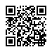 QR kd LED pisazen svtidlo TORI, tvercov bl 24W neutr. b., IP54 Emos ZM4324