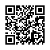 QR kd Rozboova EM2342 Emos J0102
