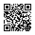 QR kd Rozboova EM2343 Emos J0103
