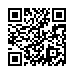 QR kd Rozboova EM2344 Emos J0104