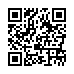 QR kd Bezbateriov domovn bezdrtov zvonek P5750 do zsuvky Emos P5750