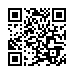 QR kd LED Nouzov svtidlo NESSI 3W 3h IP65 Emos ZN1110