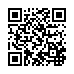 QR kd LED vnon etz, barevn rovky, 9,8 m, multicolor, multifunkce Emos D5ZM01