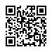 QR kd Zsuvka vestavn 400 V, IP 44, 32 A, 4-pl SEZ IZV 3243