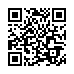 QR kd Detektor oxidu uhelnatho GS827 Emos P56402