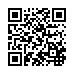QR kd LED reflektor ILIO 21W, lut-ern, IP44, 1900 lm, neutrln bl Emos ZS3322