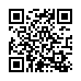 QR kd LED reflektor ILIO penosn, 31W, lut, neutrln bl Emos ZS3332