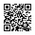 QR kd LED reflektor INOVO 10W, antracit, neutrln bl Emos ZS2612