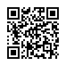 QR kd LED reflektor INOVO 20W, antracit,  neutrn bl Emos ZS2622
