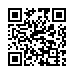 QR kd LED reflektor INOVO 30W, antracit,  neutrln bl Emos ZS2632