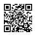 QR kd LED reflektor INOVO 50W, antracit,  neutrln bl Emos ZS2642