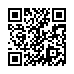 QR kd LED reflektor INOVO 100W, antracit,  neutrln bl Emos ZS2652