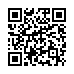 QR kd LED pisazen svtidlo ILVI, kruhov 30W, stmv. se zmnou CCT Emos ZM5168