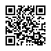 QR kd Adaptr 400 V, IP 44, z 16 A na 32 A, 5-pl SEZ A-16-32/5