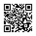 QR kd LED pisazen svtidlo TORI, kruhov bl 36W neutrln b., IP54 Emos ZM4325