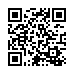 QR kd LED pisazen svtidlo TORI s pohyb. idl., kr. 15W n.b., IP54 Emos ZM4328