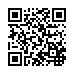 QR kd LED pisazen svtidlo TORI s pohyb. idl., kr. 24W n.b., IP54 Emos ZM4329