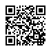 QR kd LED pisazen svtidlo NEXXO, tvercov, stbrn, 12,5W, se zmnou CCT Emos ZM6233