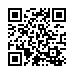 QR kd LED reflektor ACCO nabjec penosn, 30W, lut, studen bl Emos ZS2832