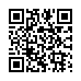 QR kd LED pisazen svtidlo NEXXO, kruhov, bl, 28,5W, se zmnou CCT Emos ZM5153